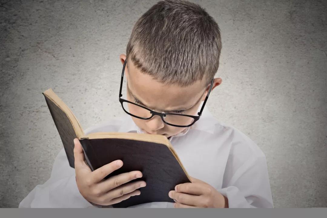 干眼症怎么办,干眼症怎么治疗 干眼症怎么办,干眼症怎么治疗