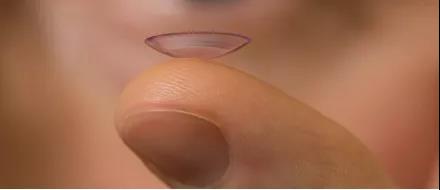 干眼症怎么办,干眼症怎么治疗 干眼症怎么办,干眼症怎么治疗