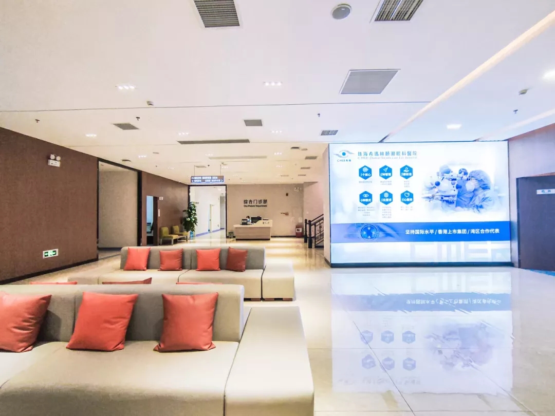 得干眼症是为什么,患上干眼症怎么办,干眼症怎么治疗 得干眼症是为什么,患上干眼症怎么办,干眼症怎么治疗