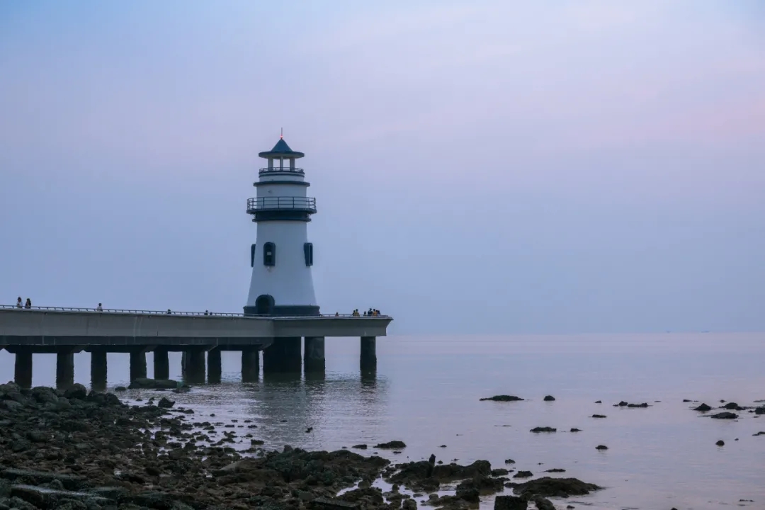 得干眼症是为什么,患上干眼症怎么办,干眼症怎么治疗 得干眼症是为什么,患上干眼症怎么办,干眼症怎么治疗