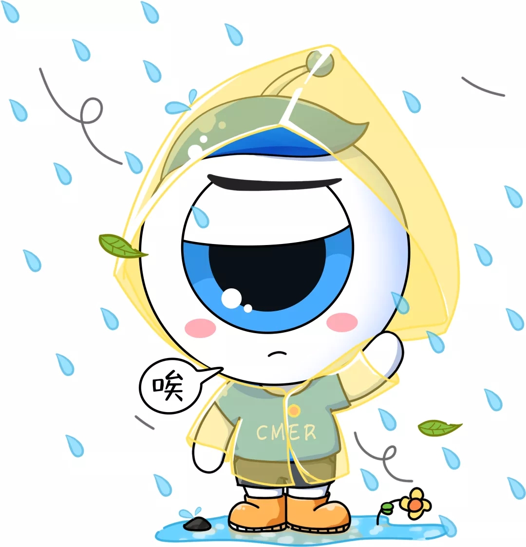 得干眼症是为什么,患上干眼症怎么办,干眼症怎么治疗 得干眼症是为什么,患上干眼症怎么办,干眼症怎么治疗