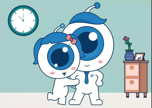 小孩也会得干眼症吗,干眼症怎么治疗,怎么预防干眼症 小孩也会得干眼症吗,干眼症怎么治疗,怎么预防干眼症