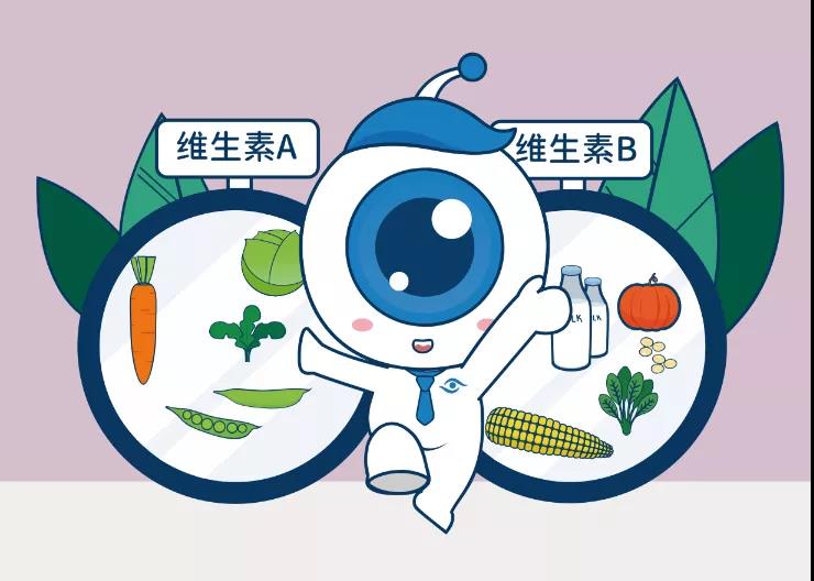 小孩也会得干眼症吗,干眼症怎么治疗,怎么预防干眼症 小孩也会得干眼症吗,干眼症怎么治疗,怎么预防干眼症