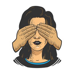 干眼症怎么治疗,怎么能预防干眼症 干眼症怎么治疗,怎么能预防干眼症