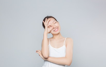 干眼症怎么治疗,怎么能预防干眼症 干眼症怎么治疗,怎么能预防干眼症