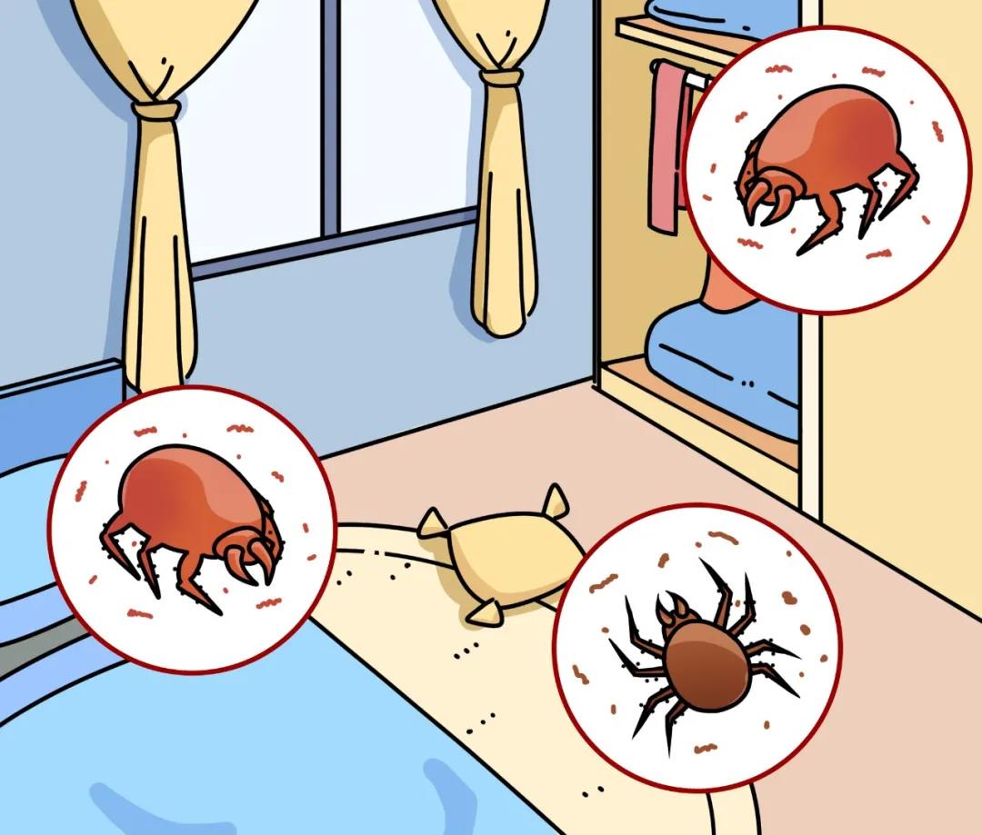 干眼症怎么预防,治疗干眼症的办法 干眼症怎么预防,治疗干眼症的办法