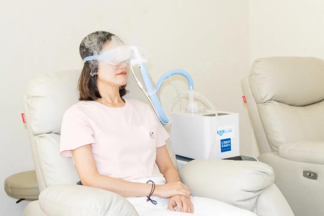 干眼症怎么预防,治疗干眼症的办法 干眼症怎么预防,治疗干眼症的办法