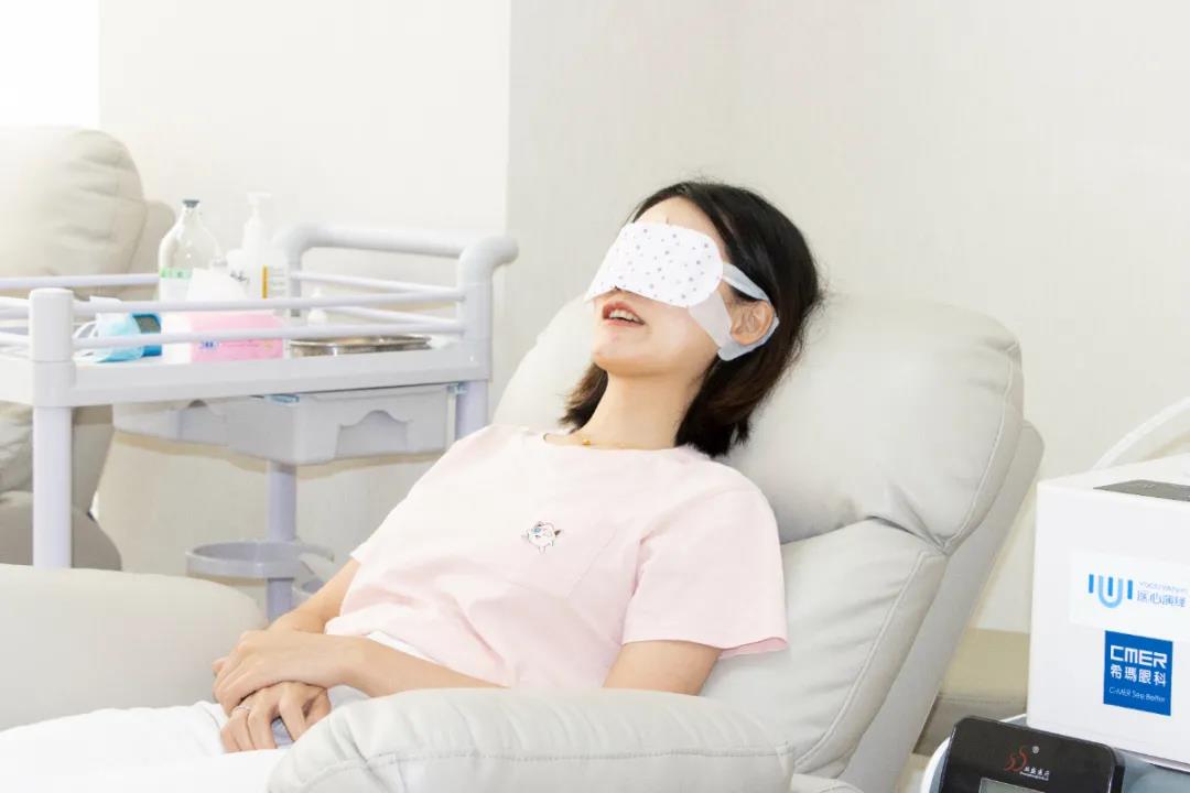 干眼症怎么预防,治疗干眼症的办法 干眼症怎么预防,治疗干眼症的办法