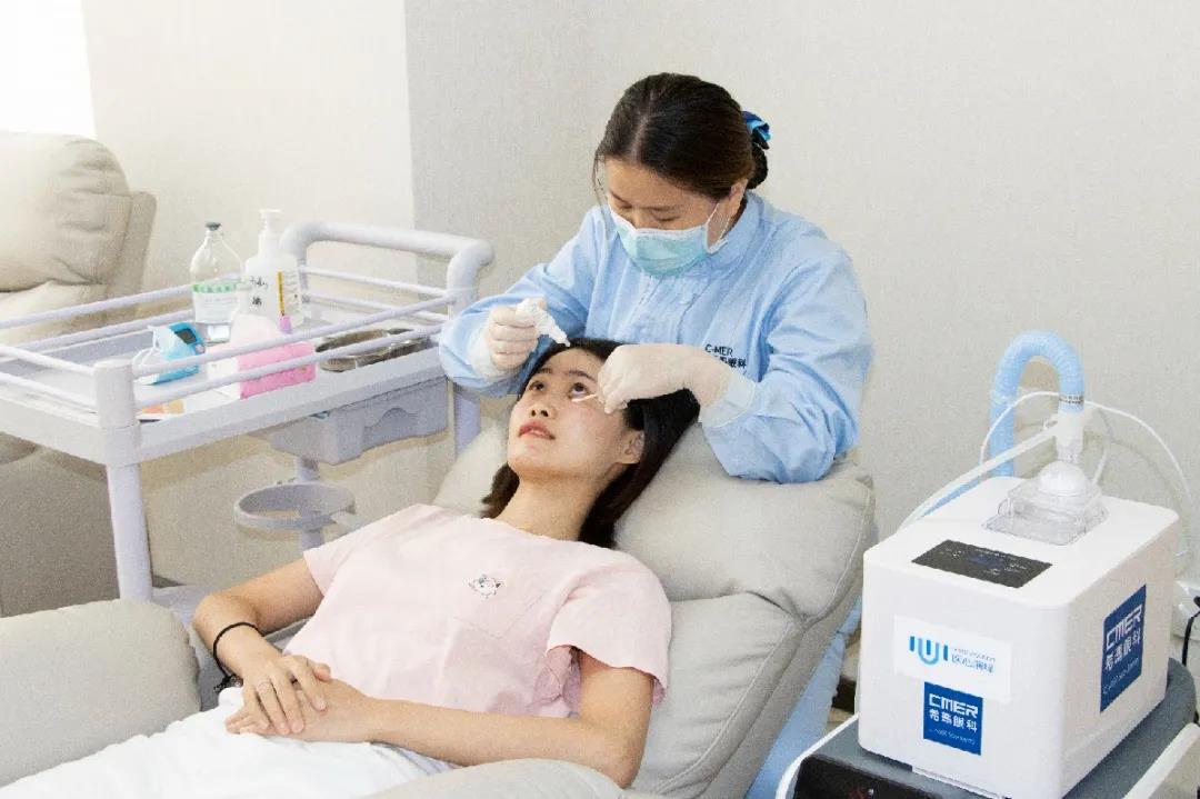 干眼症怎么预防,治疗干眼症的办法 干眼症怎么预防,治疗干眼症的办法