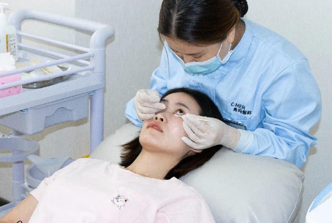 干眼症怎么预防,治疗干眼症的办法 干眼症怎么预防,治疗干眼症的办法