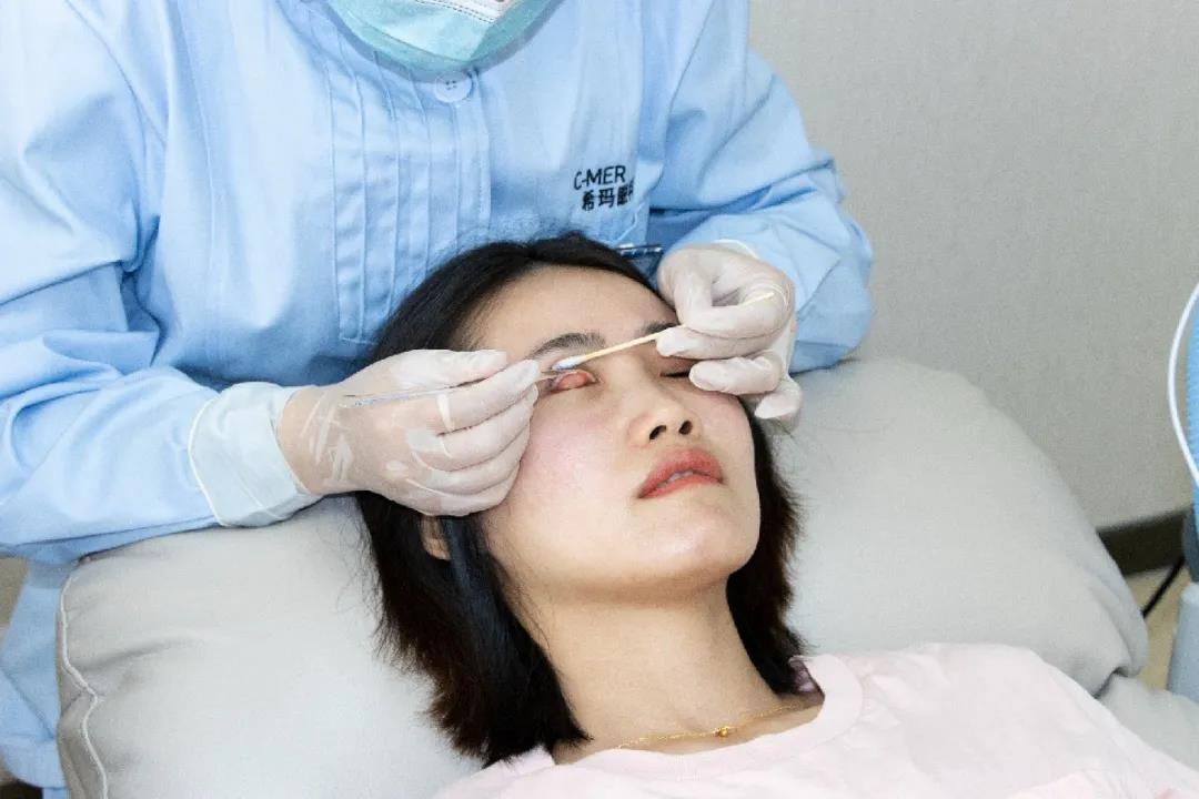 干眼症怎么预防,治疗干眼症的办法 干眼症怎么预防,治疗干眼症的办法