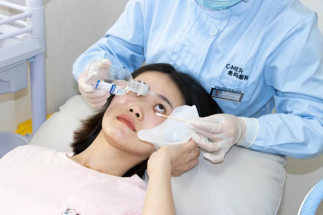 干眼症怎么预防,治疗干眼症的办法 干眼症怎么预防,治疗干眼症的办法