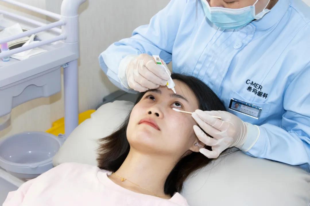 干眼症怎么预防,治疗干眼症的办法 干眼症怎么预防,治疗干眼症的办法