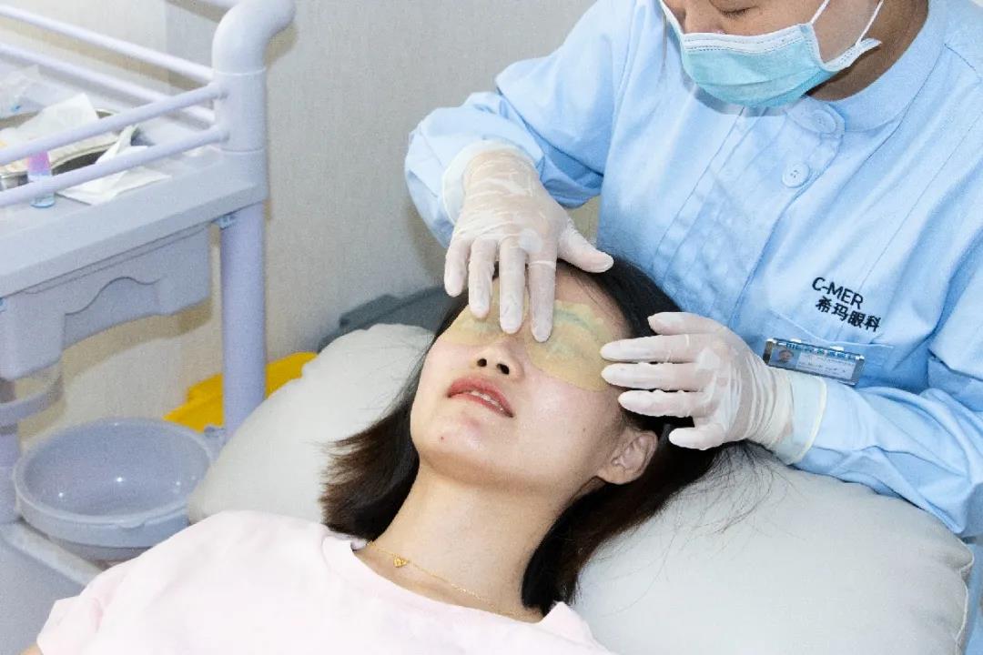 干眼症怎么预防,治疗干眼症的办法 干眼症怎么预防,治疗干眼症的办法