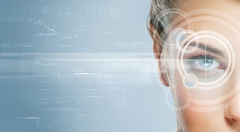 青光眼怎么治疗,青光眼的治疗方法 青光眼怎么治疗,青光眼的治疗方法