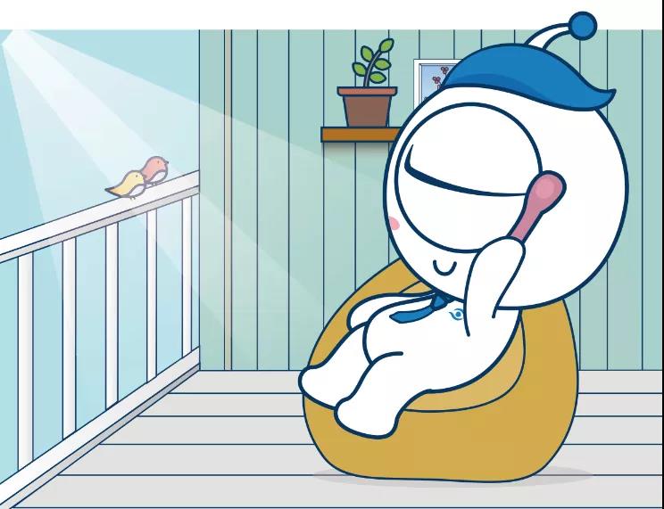 干眼症治疗办法,眼睛疲劳怎么办 干眼症治疗办法,眼睛疲劳怎么办