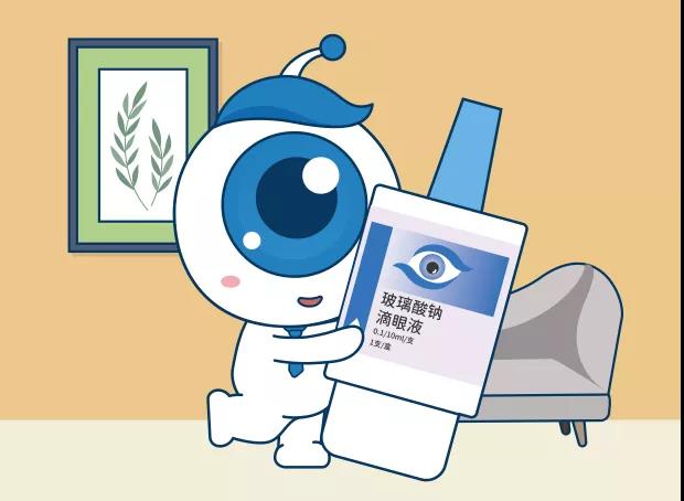 干眼症治疗办法,眼睛疲劳怎么办 干眼症治疗办法,眼睛疲劳怎么办