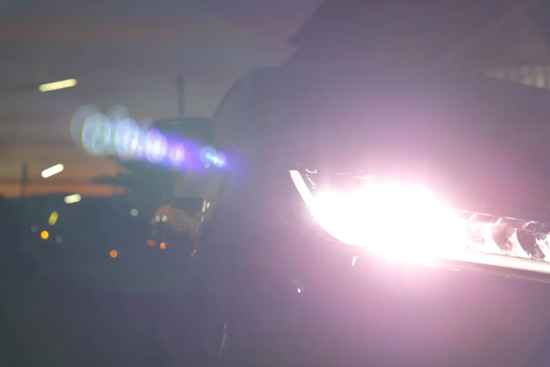 汽车远光灯会造成眼底损伤吗,眼外伤注意事项 汽车远光灯会造成眼底损伤吗,眼外伤注意事项