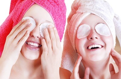 青光眼主要治疗手段,如何治疗青光眼 青光眼主要治疗手段,如何治疗青光眼