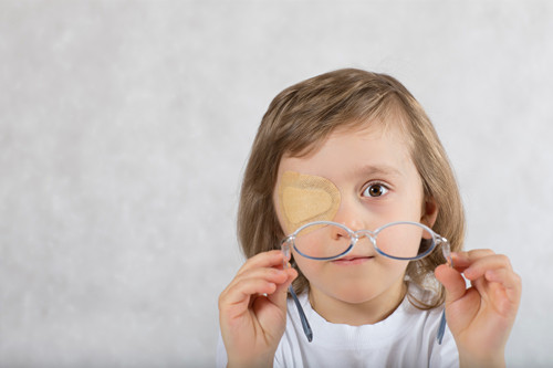 角膜塑形镜好不好,OK镜有没有用 角膜塑形镜好不好,OK镜有没有用