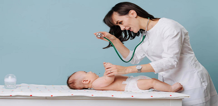 不愿意做,视力检查的好处 不愿意做,视力检查的好处