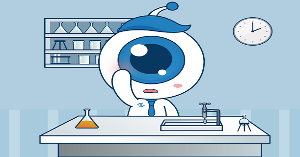 干眼症有5种症状