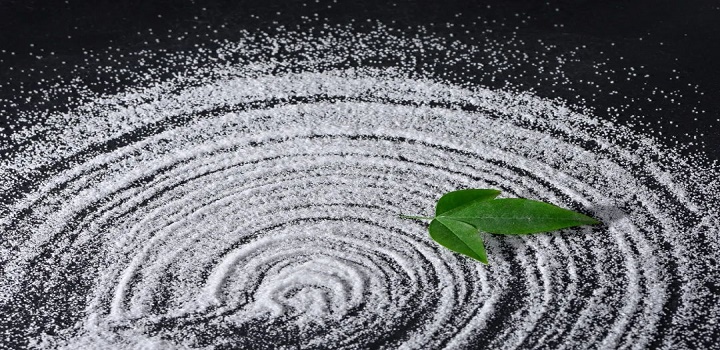 白内障,盐吃多了 白内障,盐吃多了