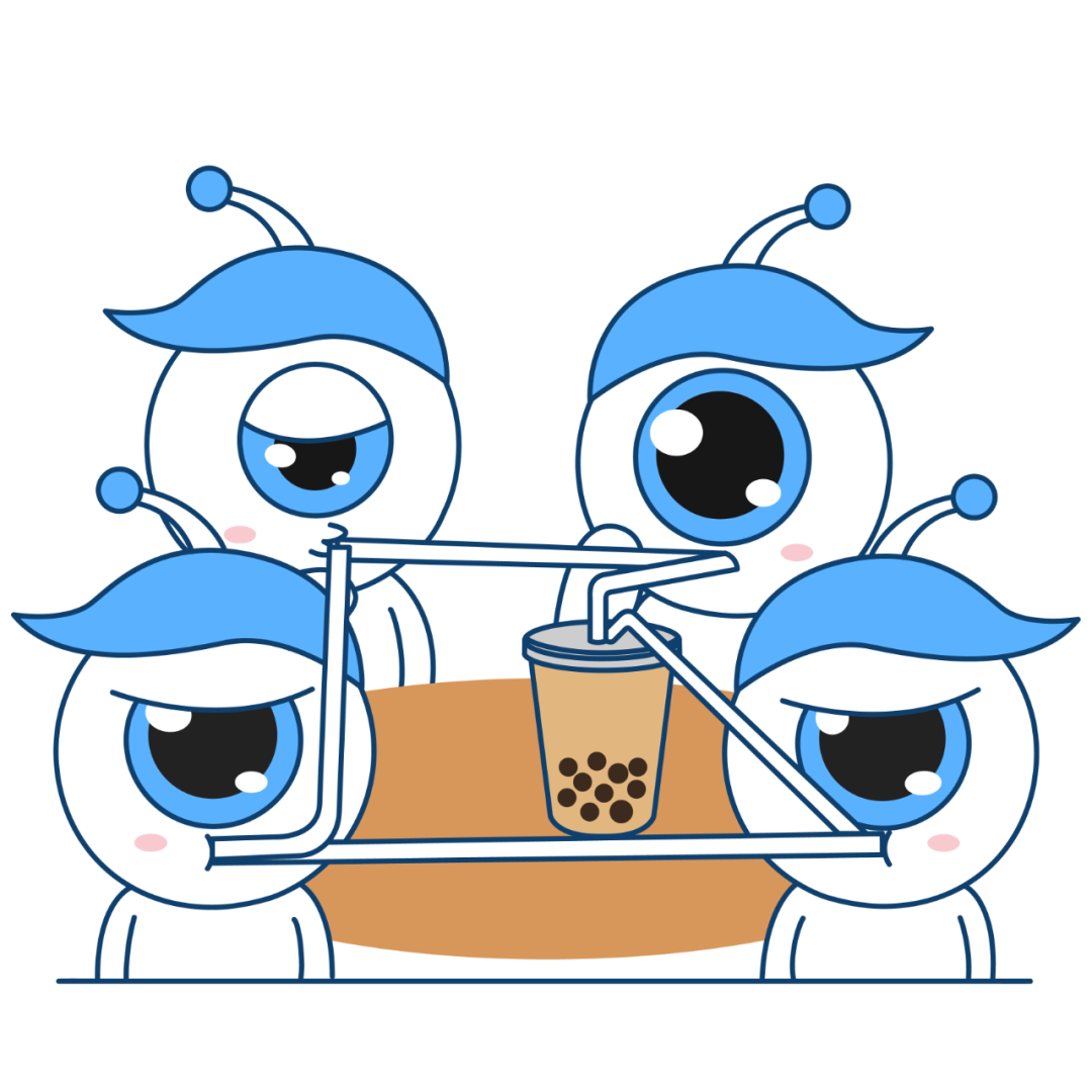 无糖,0蔗糖,视力变差 无糖,0蔗糖,视力变差