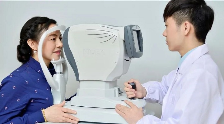 无糖,0蔗糖,视力变差 无糖,0蔗糖,视力变差