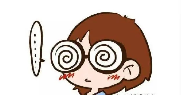 视力检查的注意事项 视力检查的注意事项