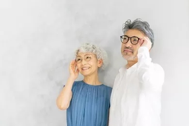 干眼症,干眼症带来这2大危害 干眼症,干眼症带来这2大危害