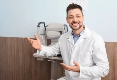 做了近视手术后多久可以玩手机 做了近视手术后多久可以玩手机