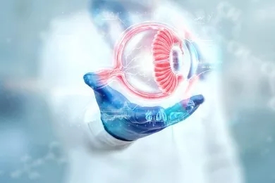 近视手术不是每个人都能做 近视手术不是每个人都能做