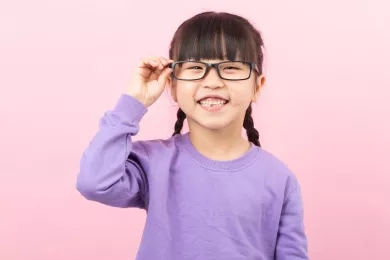 双眼视功能障碍,如何改善双眼视功能异常 双眼视功能障碍,如何改善双眼视功能异常