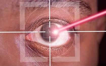 做了近视手术容易患眼病吗