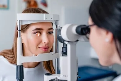 近视手术价格越贵越好吗