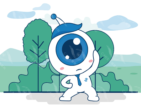 近视防控,有助于预防近视的运动 近视防控,有助于预防近视的运动