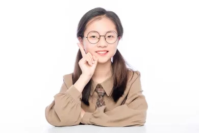 形成近视的原因 形成近视的原因