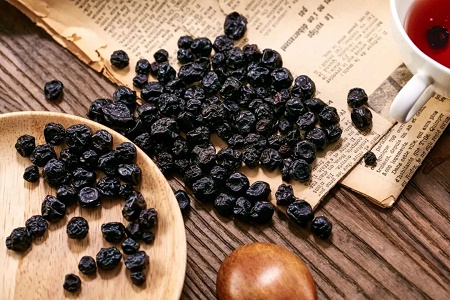 白内障,预防白内障吃什么 白内障,预防白内障吃什么