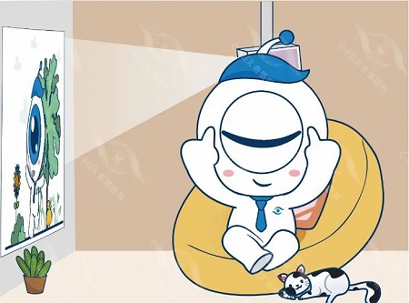 干眼症,按摩治疗干眼症,睑板腺究竟该怎么按摩 干眼症,按摩治疗干眼症,睑板腺究竟该怎么按摩