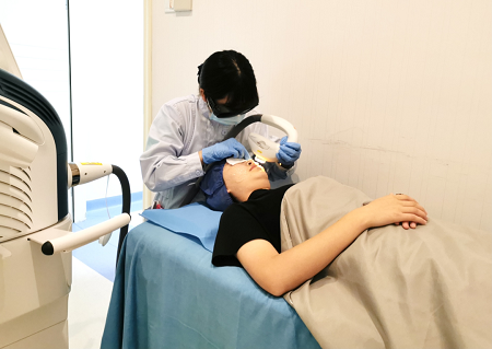 干眼症,如何缓解干眼症状,哪些人更容易患干眼症,干眼症是不是永远治不好的 干眼症,如何缓解干眼症状,哪些人更容易患干眼症,干眼症是不是永远治不好的