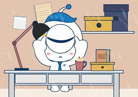 干眼症,如何缓解干眼症状,哪些人更容易患干眼症,干眼症是不是永远治不好的 干眼症,如何缓解干眼症状,哪些人更容易患干眼症,干眼症是不是永远治不好的