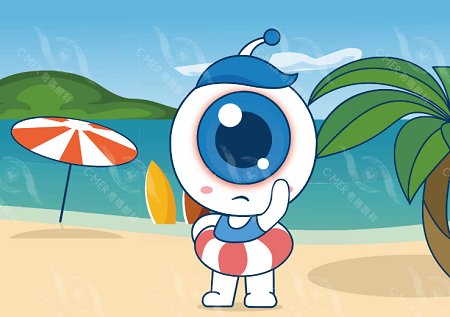 干眼症,如何缓解干眼症状,哪些人更容易患干眼症,干眼症是不是永远治不好的 干眼症,如何缓解干眼症状,哪些人更容易患干眼症,干眼症是不是永远治不好的