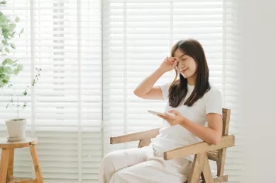 眼睛干涩怎么办 眼睛干涩怎么办