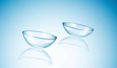 未成年可不可以做近视手术,近视手术有哪些要求 未成年可不可以做近视手术,近视手术有哪些要求