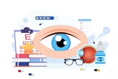 未成年可不可以做近视手术,近视手术有哪些要求 未成年可不可以做近视手术,近视手术有哪些要求