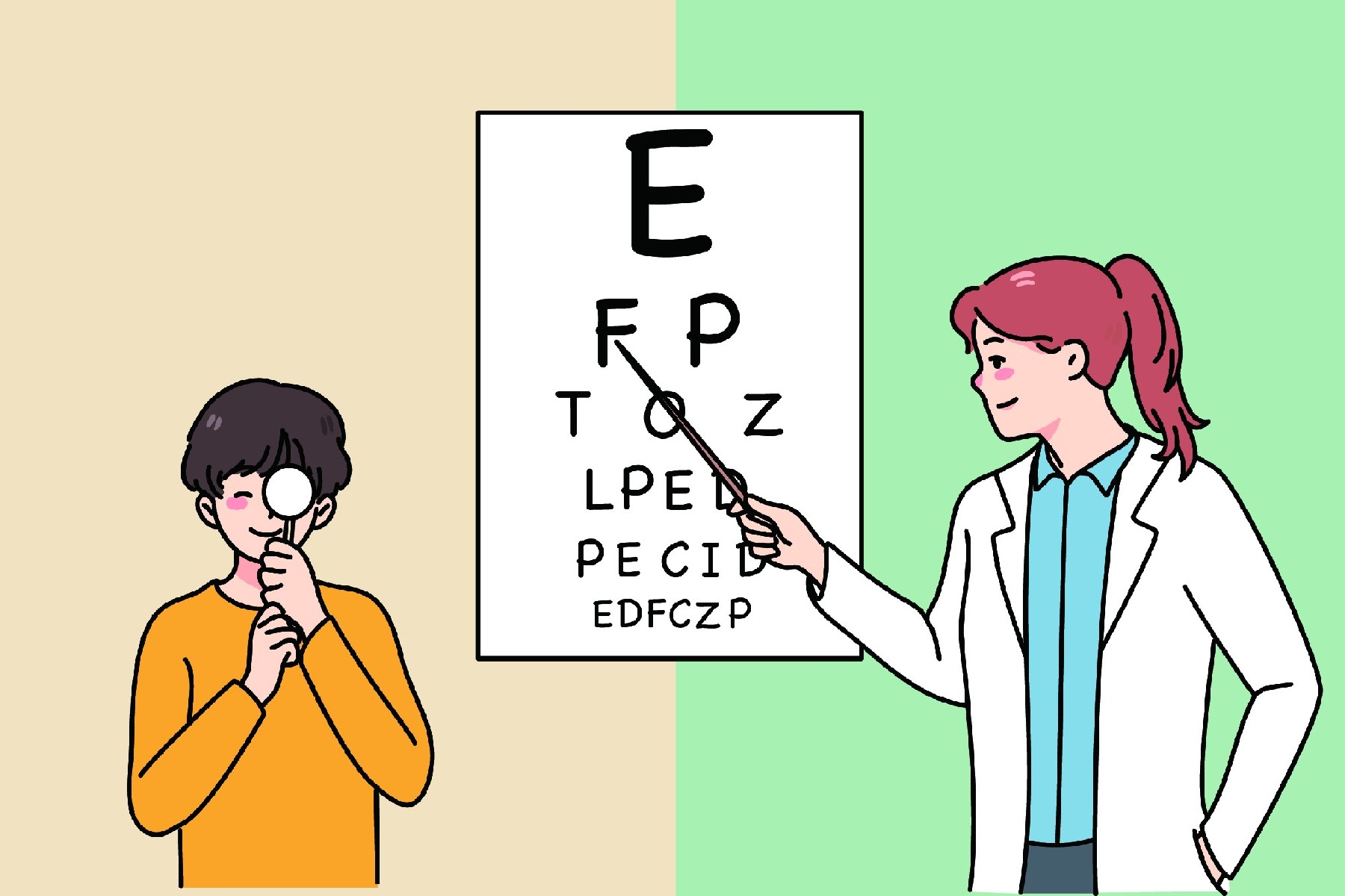 2135262329_vector 副本.JPG