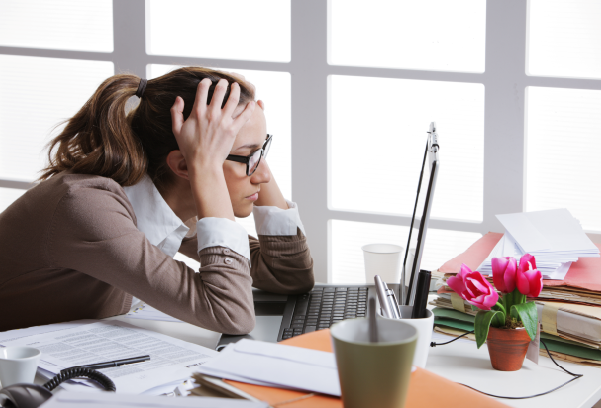 急性青光眼,房水,眼压,眼瞳,眼压升高,珠海希玛眼 急性青光眼,房水,眼压,眼瞳,眼压升高,珠海希玛眼