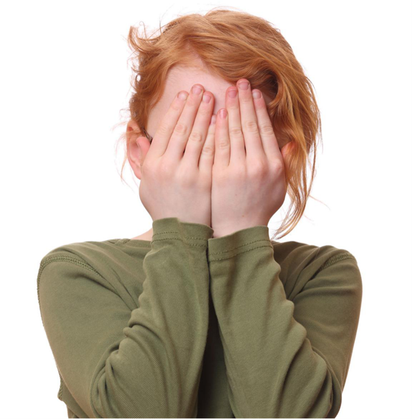 青光眼,治疗青光眼,珠海希玛眼科医院 青光眼,治疗青光眼,珠海希玛眼科医院