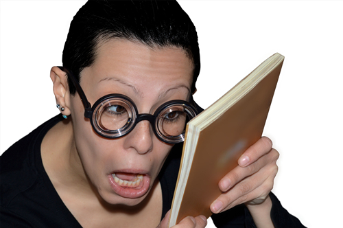 视网膜脱落,珠海视网膜脱落怎么办,视网膜脱落治疗医院